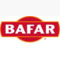 (c) Bafar.com