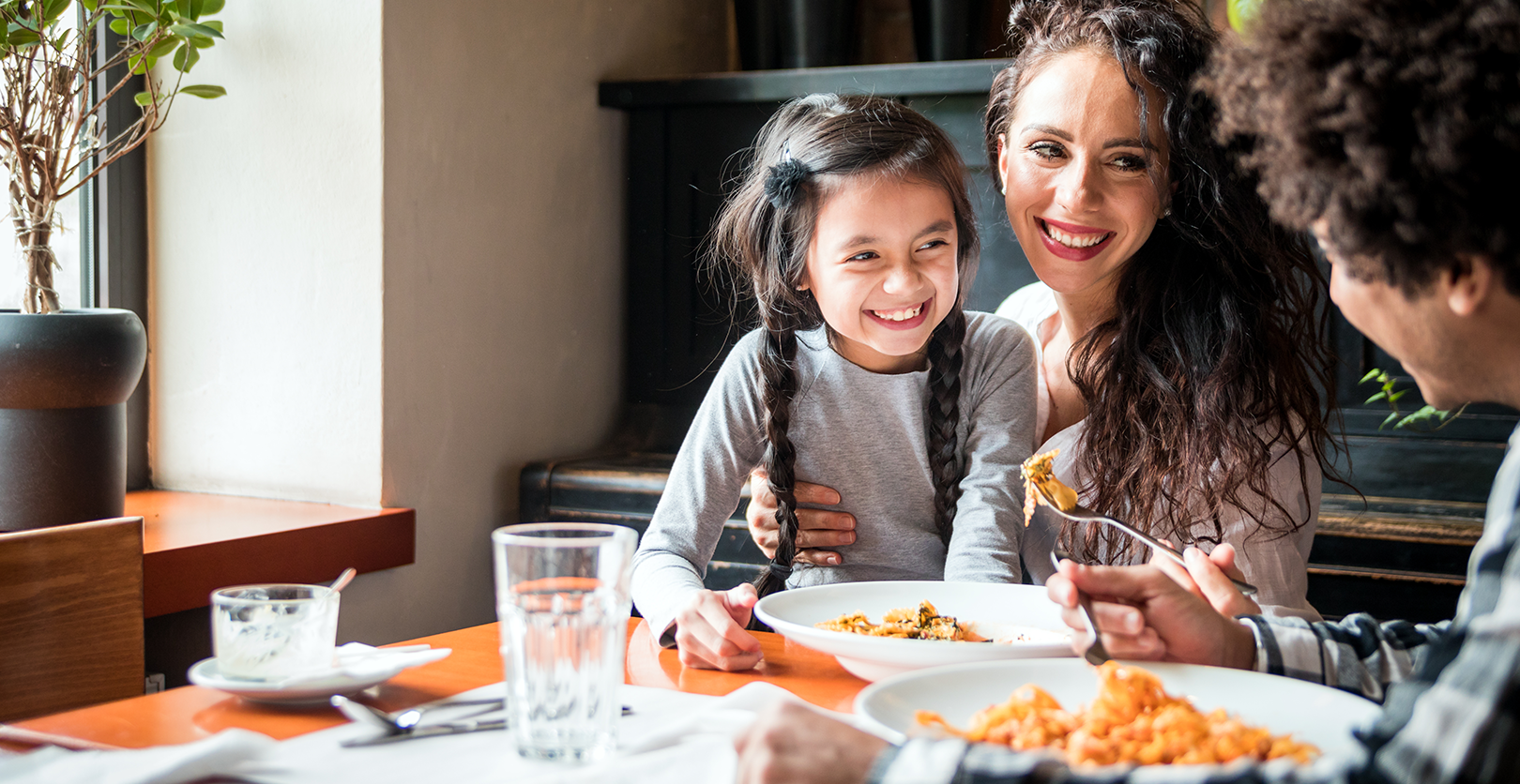 Opciones para obtener energía Bafar en el día.