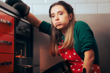 Tips para planear tus cenas decembrinas sin estrés