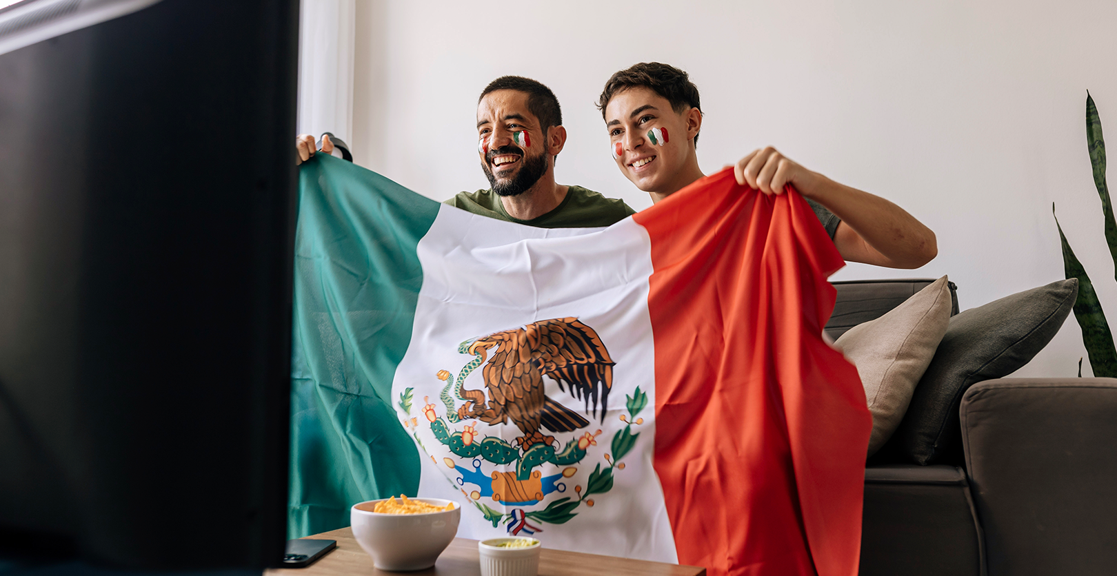 Trucos de cocina que todo Gen Z debería conocer