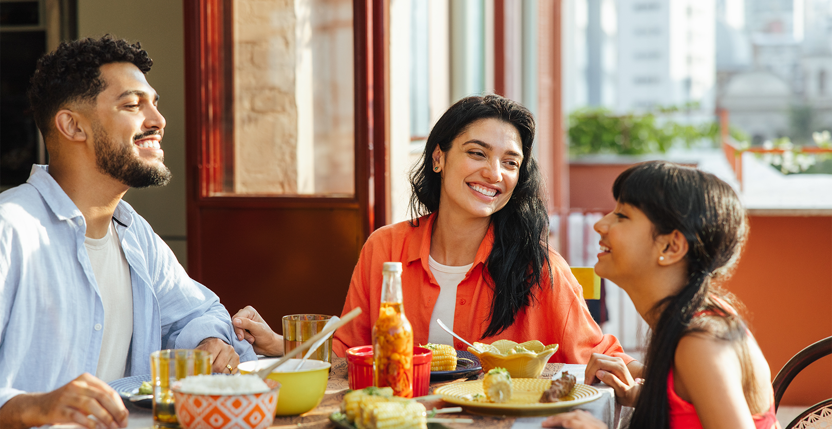 Trucos de cocina que todo Gen Z debería conocer